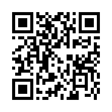 QR Code for 1x1WDWxCd5amNNZ1phbFMwEgEL1QAw6bY