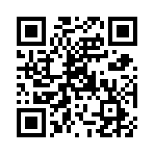 QR Code for 1x1X3Xf3RpsTC8a7h3NWBMo7vY8mVc9uP