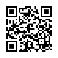 QR Code for 1x1YcaKLFQ3bp5zAP354Vzi63wPmvEDWM