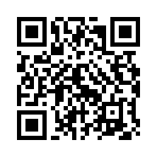 QR Code for 1x1bPCj4rSqgbAFeESWpwnd6vzH19ASdt