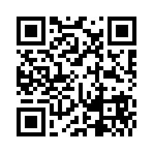 QR Code for 1x1bQei7pJS8ru48ysBxb3VtrqfLo5Xjj