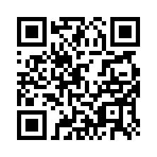 QR Code for 1x1f4Hz9jWG9im43CqhmMyNQ7tPyHaDQX