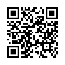 QR Code for 1x1iTAcPF4g2GdRg3PyqcV3ni3fpCcHDj