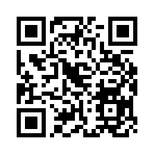 QR Code for 1x1jiSuT7LNuxTqaL6XST6gryGtwt8BaW