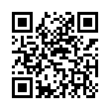 QR Code for 1x1m3ibFKt1Ctom2H7b3Y7cmp5DV4oF9G