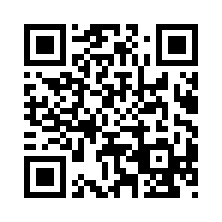 QR Code for 1x1rKBpKb7vraxnTDSpR3beTEuzPy2CaU