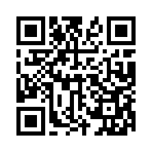 QR Code for 1x1rjnQgSthwhepgGcN5DgXe122T7xT7c