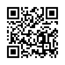 QR Code for 1x22BV8v43dEaeqPHcoQJ6pFZRNTf2dBE