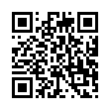 QR Code for 1x22EMocBNar1zbKN2w5cXRdM4AmbJ3eV