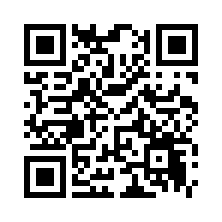QR Code for 1x23DMWJASfnENUP6yPXPx1XZPQRK5BKt