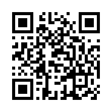 QR Code for 1x23VGugZRM7c3acnnUAyXCYoSB6erquA