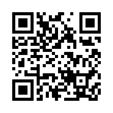 QR Code for 1x25b2fgUFDBrDeYNvfffC3GcUiMeAjfJ