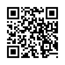QR Code for 1x26ESiUFFSWKYhbMDwnaZYx1X6dCAQ8o