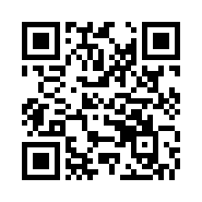 QR Code for 1x26NDPJpcQZuGzGbRAsC22FePCDaf4Qd