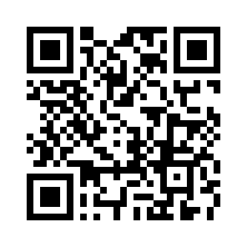 QR Code for 1x26ZFHiiusDstyujQPzEwmVP8hYPwJM5