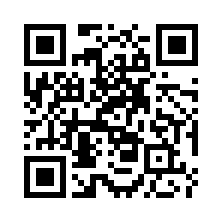 QR Code for 1x26fKCP5RKEY3crUsSmFNAuc8c2kmkxA