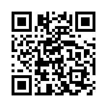 QR Code for 1x26o2ZmXe2RV3soeegp35D7knhB3zWZZ