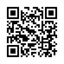 QR Code for 1x28u7GXSsQb3pYoaMCuQvZRREjdPC2L9