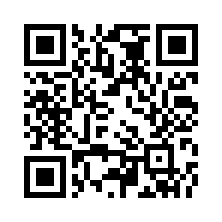 QR Code for 1x29uH2Pqpn77THMfn4YVmn7Ne8u76aTS