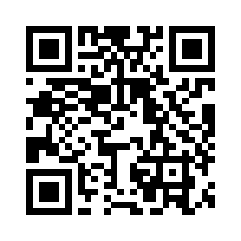 QR Code for 1x2A9eBm5CHghXqMbGiCxbTFSVSWofd7F