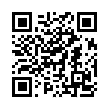 QR Code for 1x2AAZhoEwfvaFn1CpNTWee9oynasQQCS