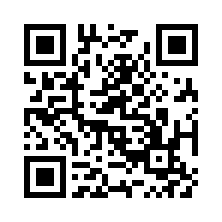 QR Code for 1x2CPiVYRN2fX3dbTBLem8U3AkTsjdthF