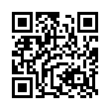 QR Code for 1x2CgkSaByY73Tgqa3Q2qGyCryfRXJMZZ