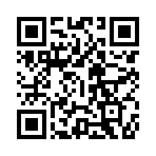 QR Code for 1x2HRfVBR2FEQJ9ZMUn8uDxC13Y1PDUPi