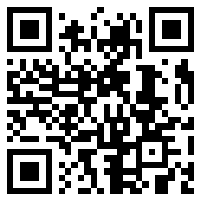 QR Code for 1x2LLkuCfQAofgnbBChswXPMkpqrwfEFY