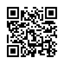QR Code for 1x2Lu1if4V9xd9wQ75b2GFVirM4cAAYMD