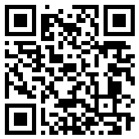 QR Code for 1x2MsEd4TeqbkWU4MMnTsmnu3nXZbtBAf
