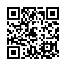 QR Code for 1x2Pp75wG3cycFnWZmRNknD5ueGDkpbXB