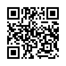 QR Code for 1x2QYybZHNNMBoTAeWSa2TeQJiQ26dTGP