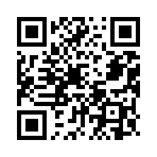 QR Code for 1x2RZ7EXEJkGozm8GRb8d44Ga4RHJURAz