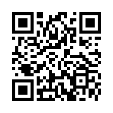 QR Code for 1x2SE8YFbMuhzeH6q8yAcMXF83HbFpZDo
