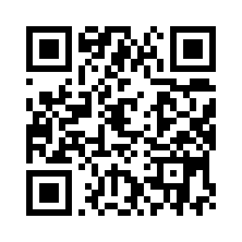 QR Code for 1x2Tce52oRZxCKjAPH1EY9XnWdfDYaNET