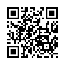 QR Code for 1x2Tm8jEhVhcfPBMZQMa4eF4LnuZoMqij