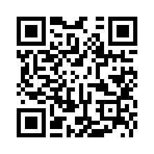 QR Code for 1x2UTKYW6o7pgAx8wdLmrerZVaF2rL1jj