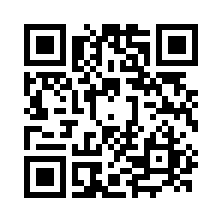 QR Code for 1x2WKBMfJA9zKLpX3dWRLRGSVVvLBCK1U