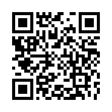 QR Code for 1x2YtA7Xc4eTTTjXwQJqecsNDgh4UL49p