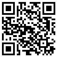 QR Code for 1x2aUHCkcsLDCNPGri9sw2jS57bcbCLtu