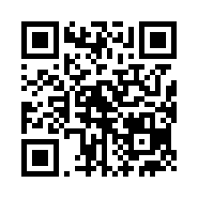 QR Code for 1x2ad17YAafk3KcSV6B6ped4HJenDb2v2