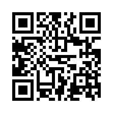 QR Code for 1x2cQ6FHL2HUZffHxNux5XTbmRNEdFa4V