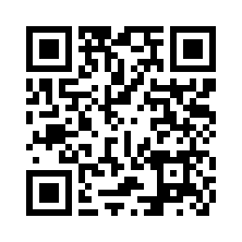 QR Code for 1x2d5AtWBjvDk7eTxRcMemon7i2Zos2bj