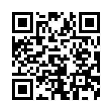 QR Code for 1x2f97bD5YyWEp6ijPiUe2TJJQXbT2x81
