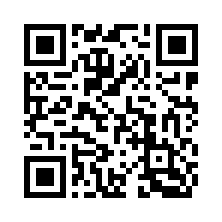QR Code for 1x2fUq4WY2FEZXaXUkfZ8ZKKvgiSi8hr5