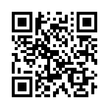 QR Code for 1x2fWPCPVsioTrtrBvjPRDP3bYn5zHkGF