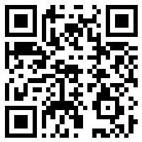 QR Code for 1x2fXfAAc8hBKRJRp477vK58TQAWUCPda