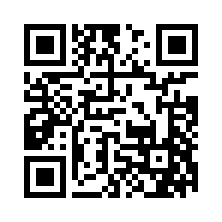 QR Code for 1x2fadDfCUPzzf9R3TpXTCpL5eA4FGEkD
