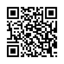 QR Code for 1x2fnPyfL8d85jbGWYRUBC88C3zHYQ5Tz